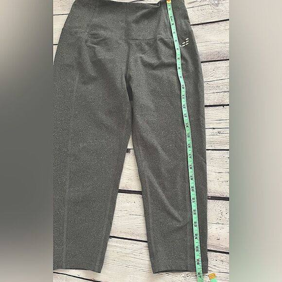 BCG Workout Leggings  - Picture 1 of 3